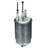 FORD 2T149115CA Fuel filter